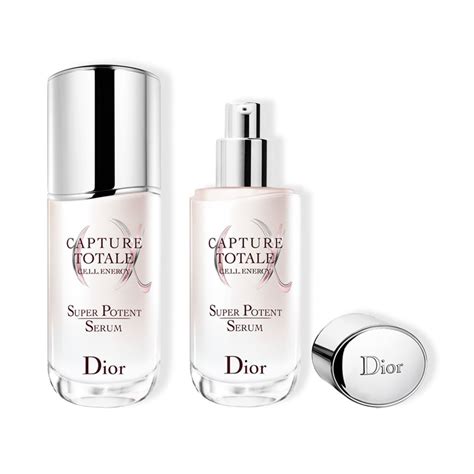 dior capture totale c.e.l.l. energy eye cream|dior capture totale set.